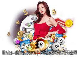 网络游戏防沉迷系统政策调整的最新动态及未来趋势