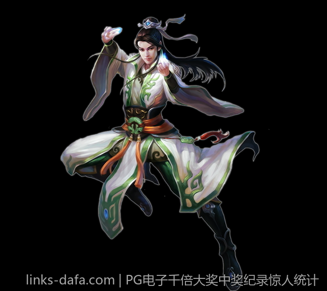 PG电子千倍大奖中奖纪录惊人统计